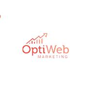 Optiweb Marketing image 1